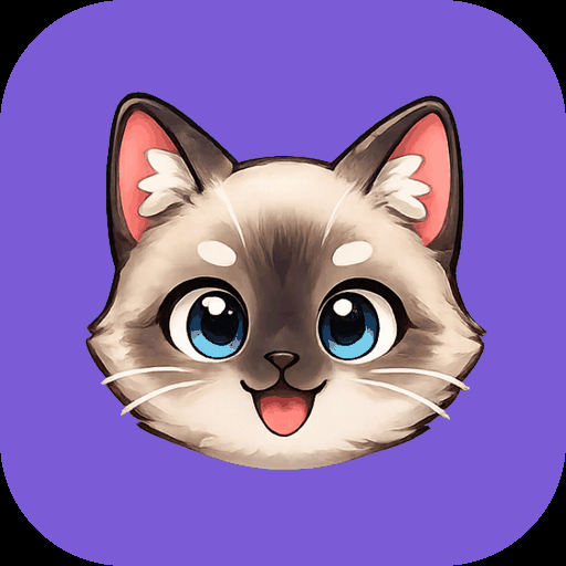 Meowdoku Playbook